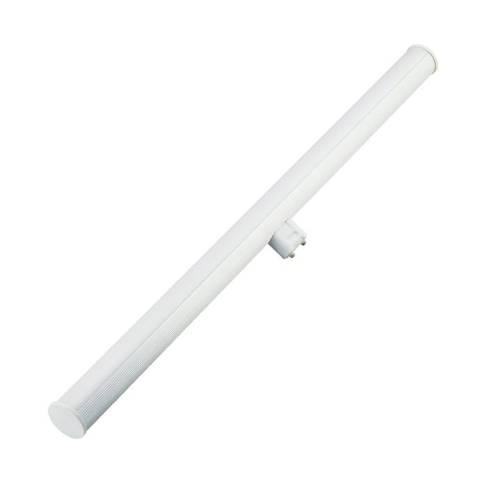 Bell LED 6W 500mm Single Ended Architectural Lamp