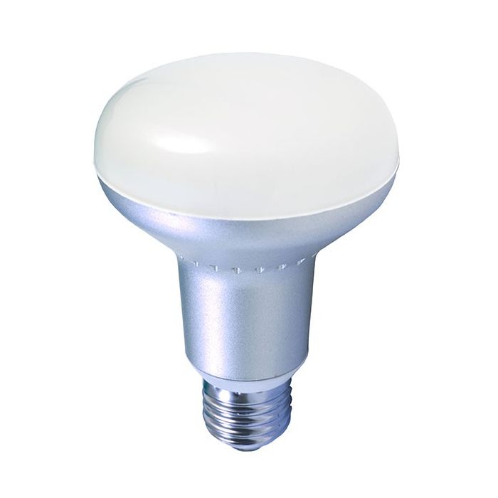 Bell LED 05682 12W LED R80 ES 3000K Non Dimmable