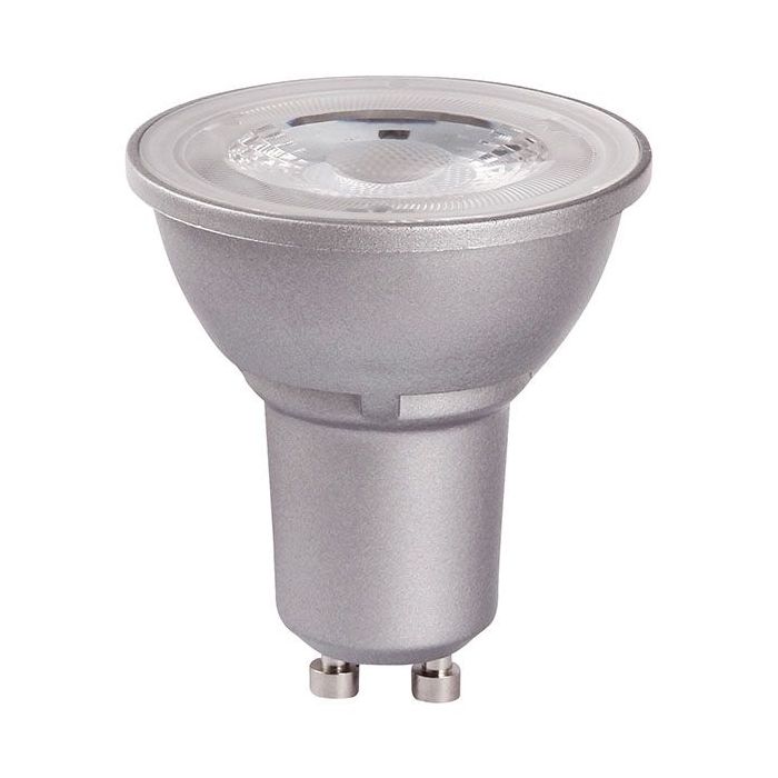 BELL LIGHTING LED HALO GU10 38D NON DIMMABLE