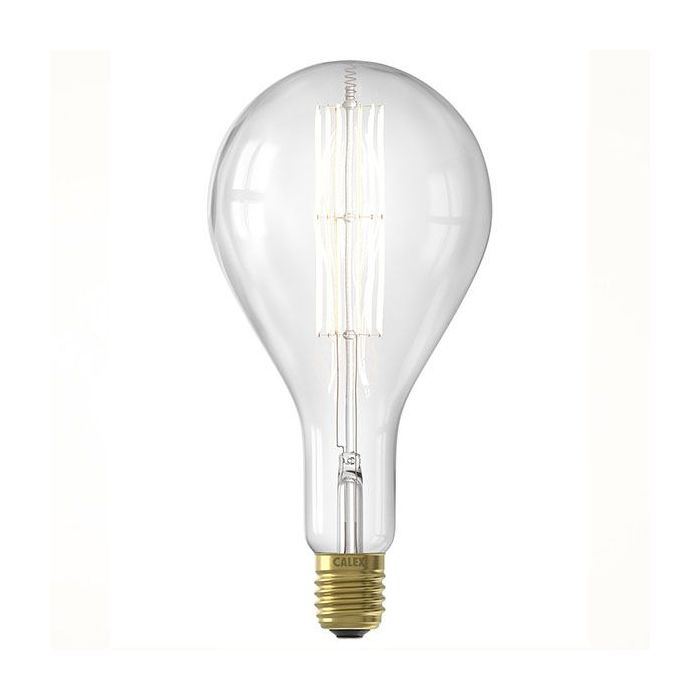 Calex SPLASH LED Lamps