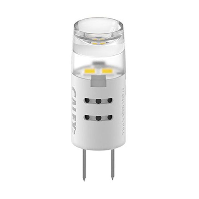 Calex LED G4 Capsules