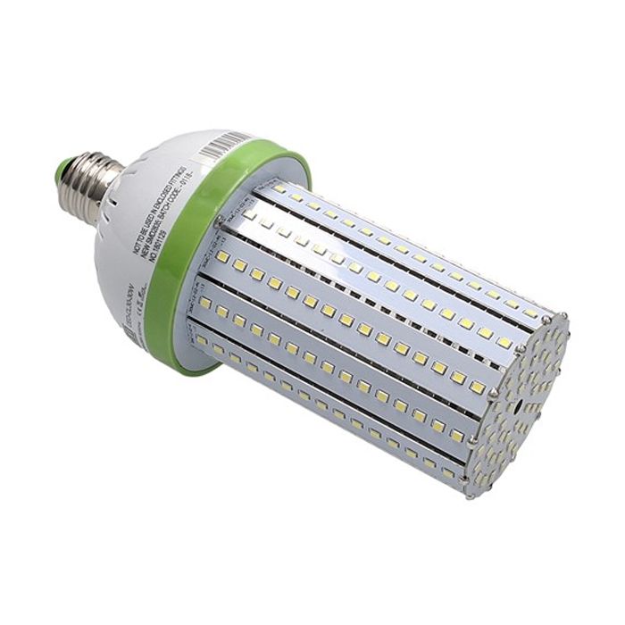 CED 30w LED Corn Light ES Cap