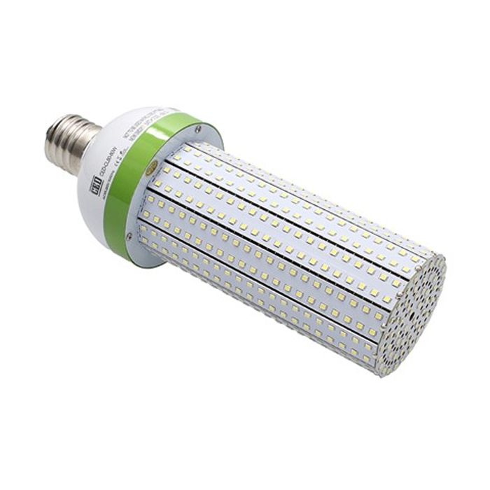 CED 80w LED Corn Light GES Cap