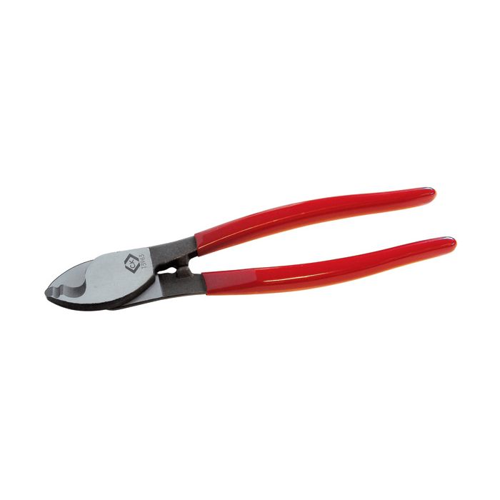 CK Cable Cutter 240mm