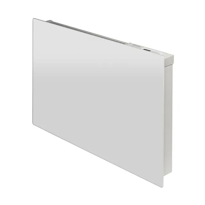 Dimplex Girona 1.5kW Panel Heater - White
