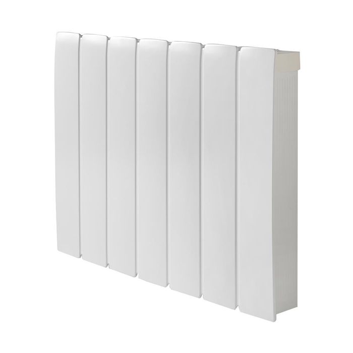 Dimplex Monterey 0.5kW Panel Heater