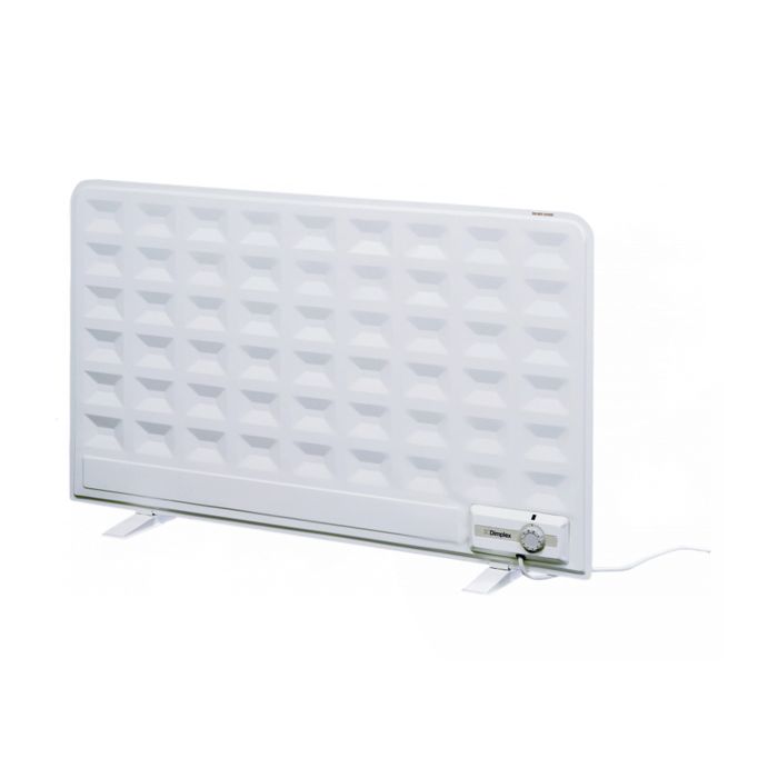 Dimplex OFX 1.5kW Oil Filled Panel Radiator