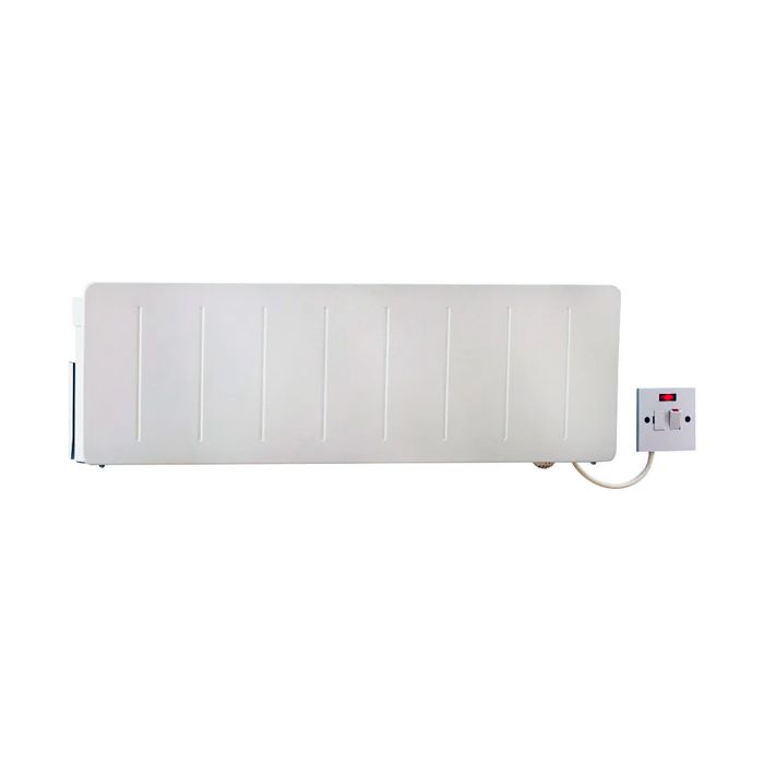 Dimplex Saletto 0.75kW Panel Heater