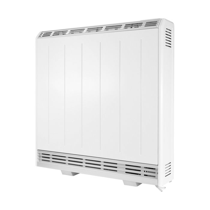 Dimplex XLE 0.5kW Electric Slimline Storage Heater
