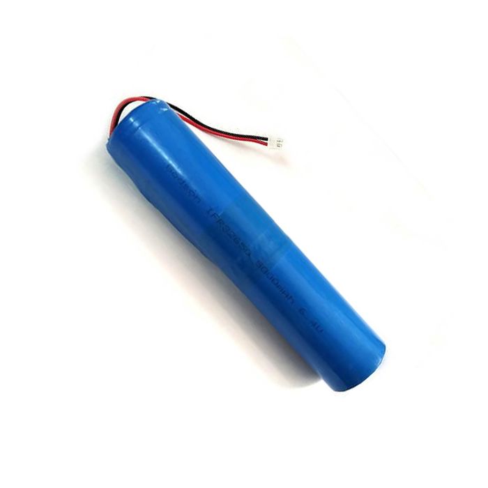 ELP B091 Rechargeable Battery LiFePO 6.4v 1.5Ah