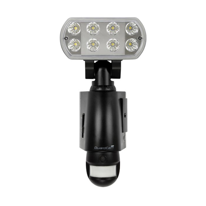 ESP Essentials Combined Security LED Floodlight