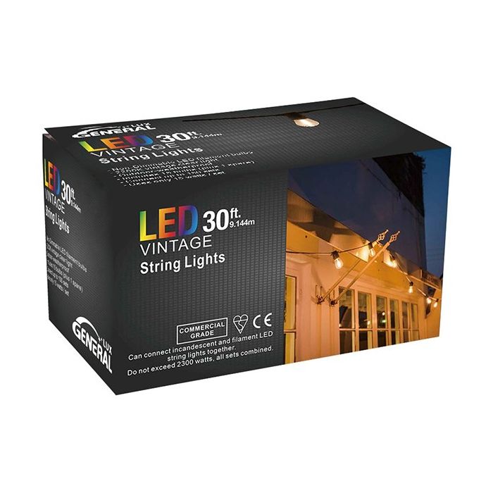 https://lightsave.co.uk/pub/media/catalog/product/cache/88df08cdcd34f552f60ced38556a9aaf/f/e/festoon-30ft-vintage-led-waterproof-string-lights-set-9-144m-long.jpg