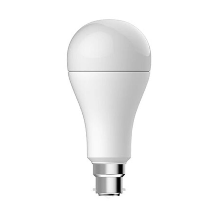 GE TUNGSRAM LED GLS A67 16W (100W) NON DIMMABLE 2700K