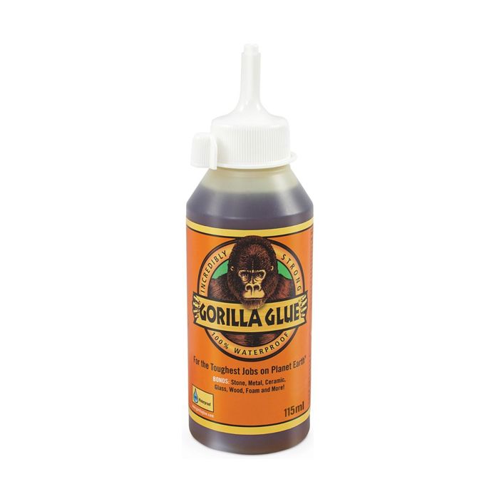 115ML Original Gorilla Glue