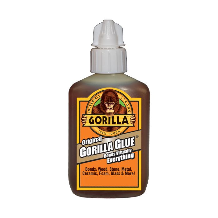 60ML Original Gorilla Glue