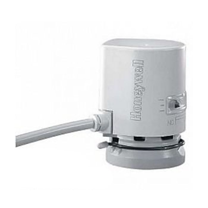 Honeywell Linear Thermoelectric Actuator 230V
