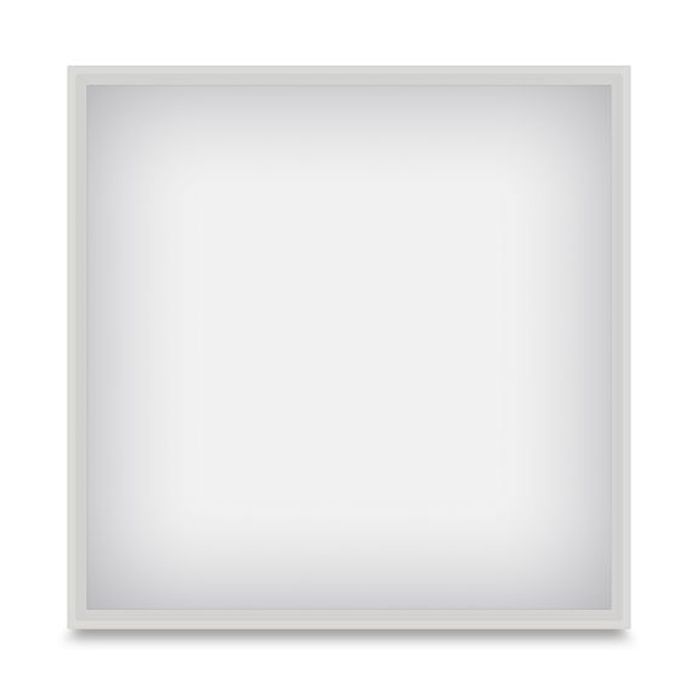 Integral LED 600x600 LED Panel 36w Back-lit 4k (Cool White)