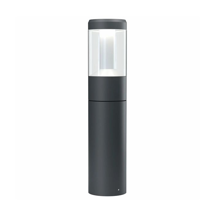 Ledvance Smart+ Outdoor Lantern Modern 50CM 220-240V ZigBee 3.0