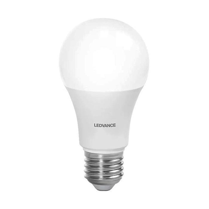 ledvance-sunathome-smart-wifi-gls-a60-light-bulb-es-e27