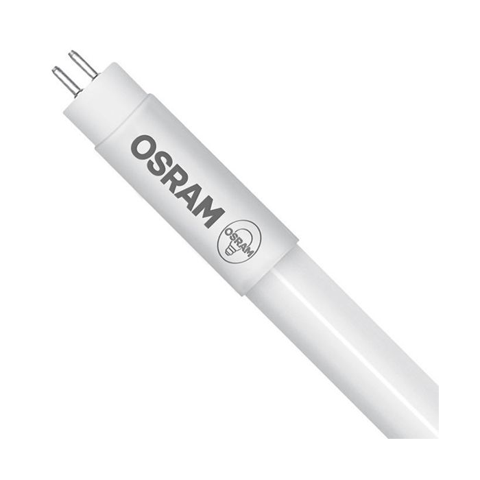 Osram 10W LED SubstiTUBE T5 HF Warm White Tube 849mm