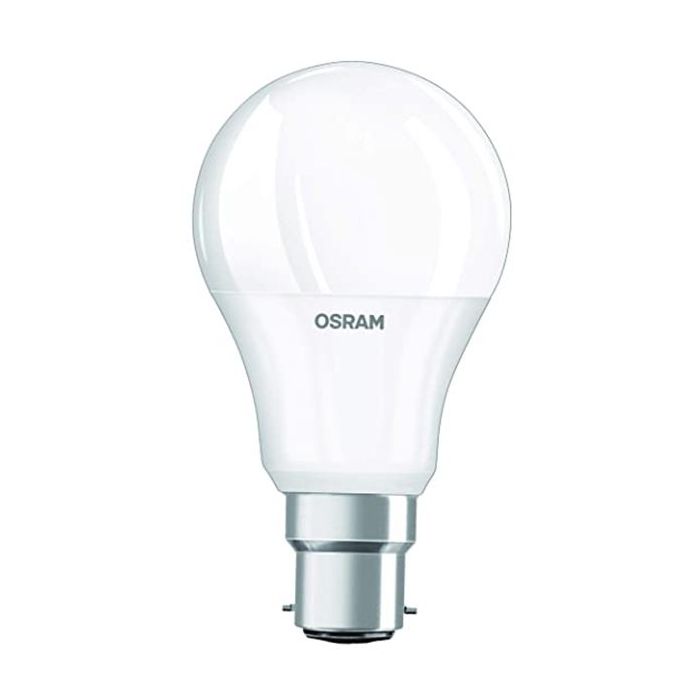 Osram LED Star BC GLS