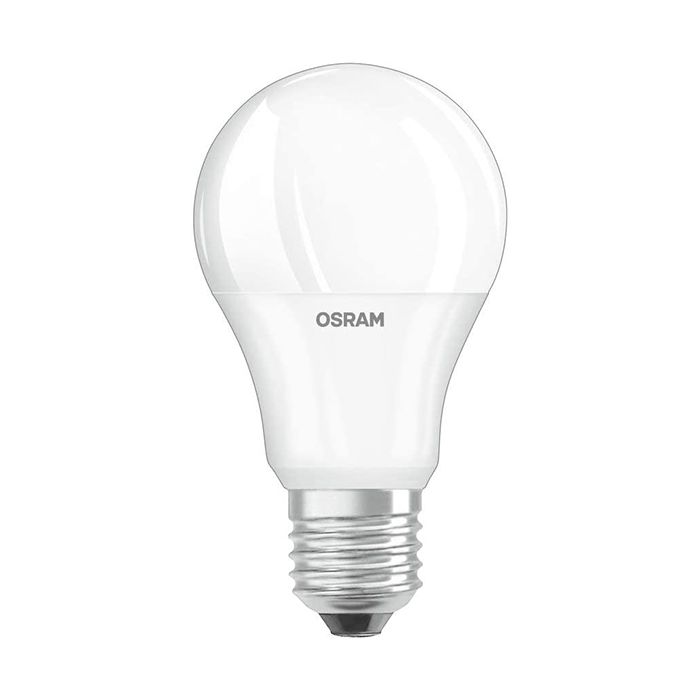 Osram/ LEDVANCE P CLAS A 150 21 W/2700K E27