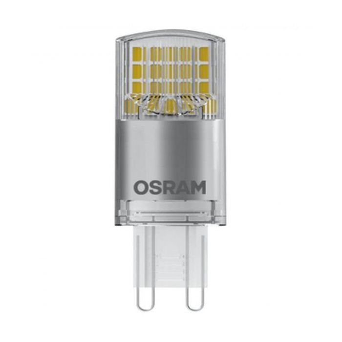 Osram Ledvance LED G9 Capsule