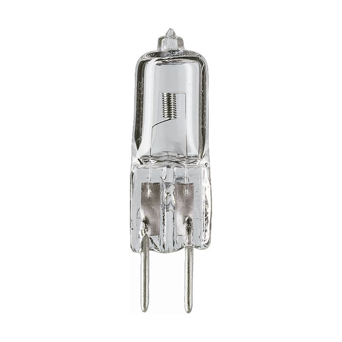 Philips 45W IRC Master Capsule LV 12v GY6.35