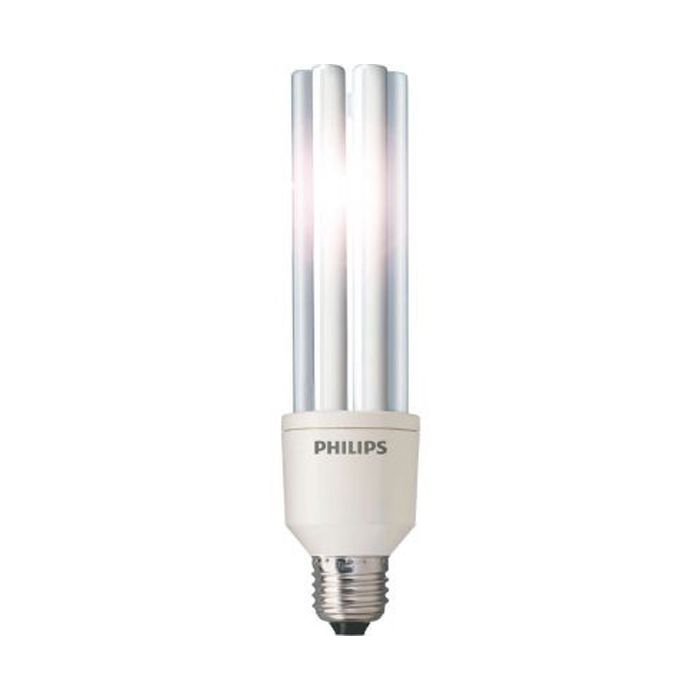 Philips 8W ES PLE-C Compact Fluorescent