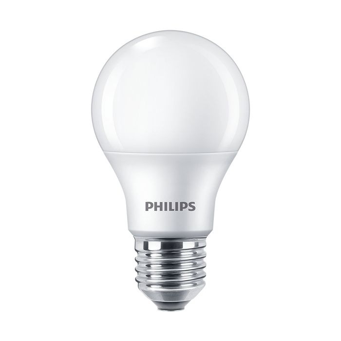 Philips Signify CorePro LED Bulb D 8.5-60W A60 ES 927 (90CRI) Dim