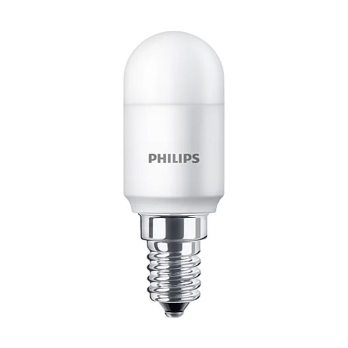 Philips CorePro 1.7W LED Stick/Pygmy/T25 E14/SES 2700K