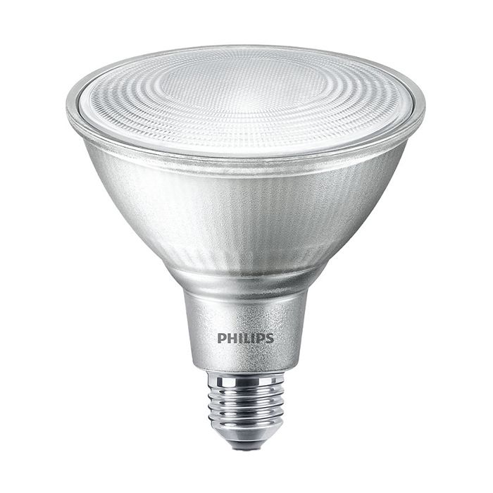 Philips CorePro 9w LED PAR38 827 25D
