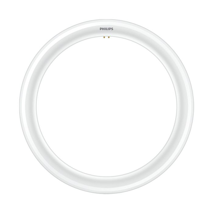 Philips Corepro LED 20W G10q Circular 865 (80CRI) Non Dim