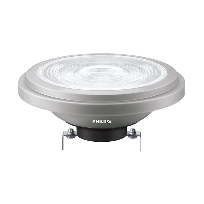Philips CorePro LED AR111 10w 830 40D