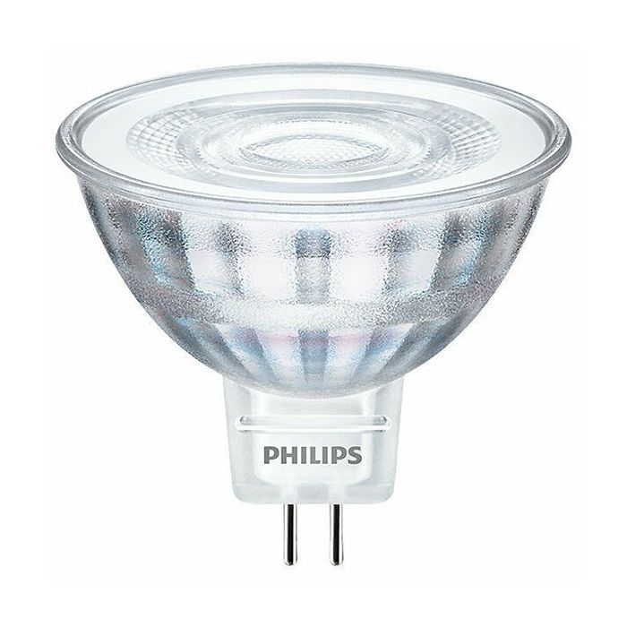 Philips Signify CorePro LED spot ND 5-35W MR16 840 36D