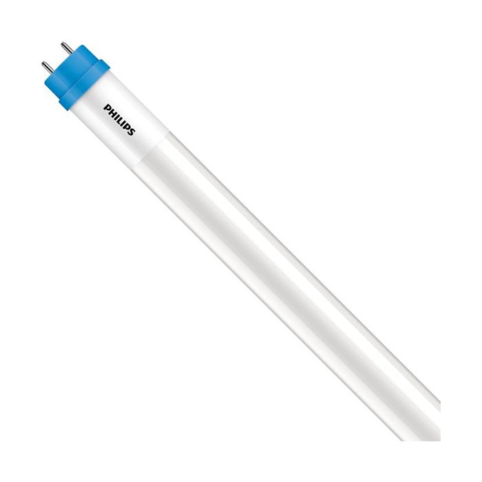 Philips CorePro LED Tube 1200mm 15.5W 840 T8 Pack of 10 | Lightsave