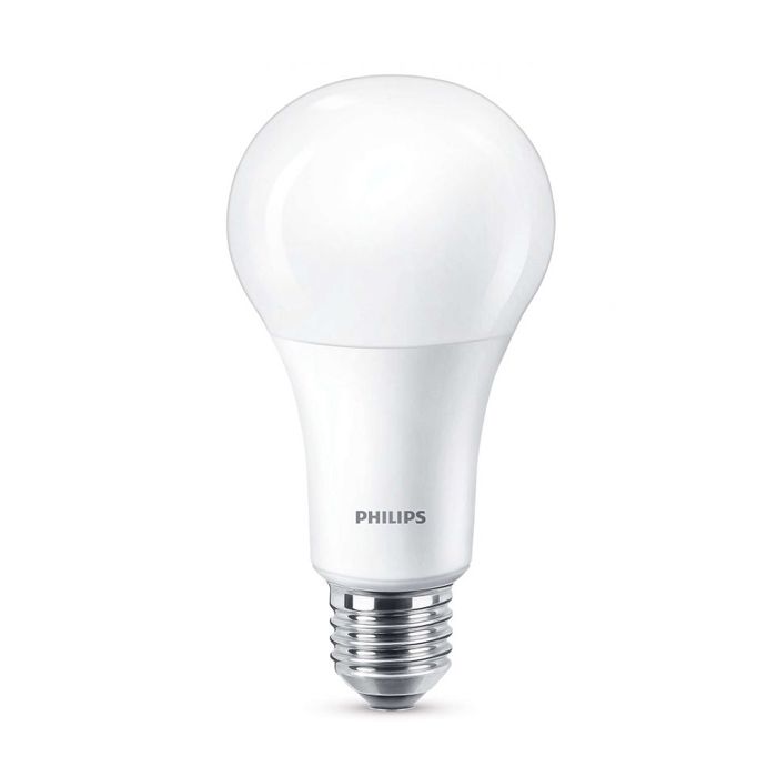 Philips Signify CorePro LEDbulb D 13.5-100W A67 E27 827