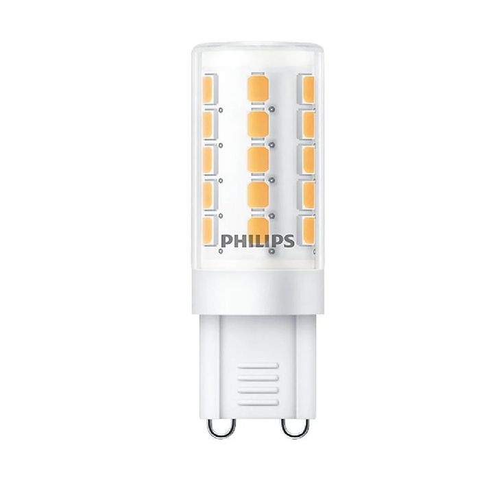 Philips CorePro LEDcapsule ND 2.8-35W G9 827