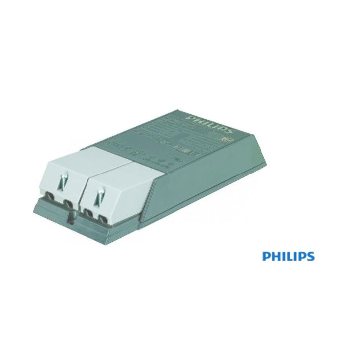 Philips HIDPVC070/I 70W CDM GEAR