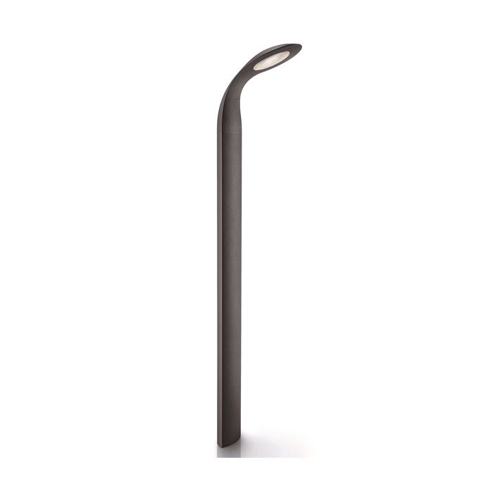 Philips Ledino LED Pedestal/Post 168529316