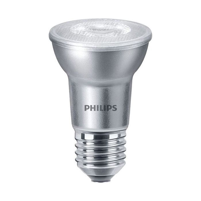 Philips Signify MAS LEDspot CLA D 6-50W 827 PAR20 25D