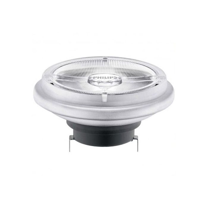 Philips Master LED AR111 20-100W 927 45* Dim