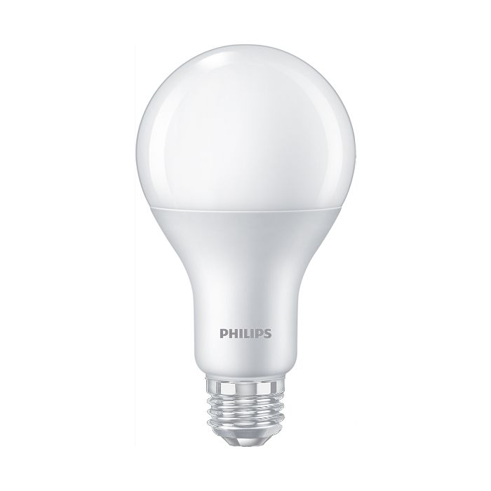 Philips Signify MAS LEDbulb DT 15-100W A67 E27 827 FR
