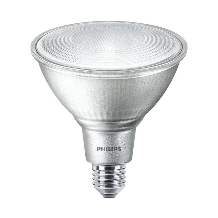 Philips Signify MAS LEDspot CLA D 13-100W 827 PAR38 25D