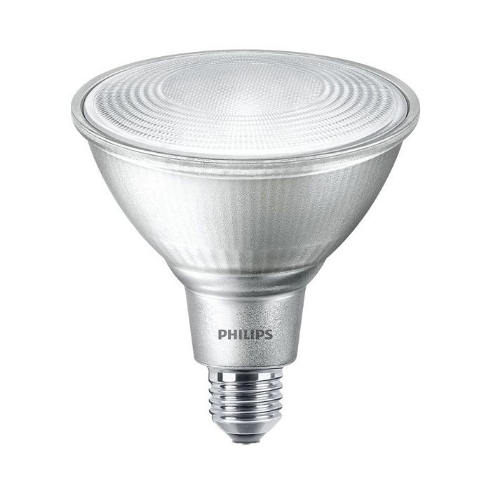 Philips Signify MAS LEDspot CLA ND 9-60W 827 PAR38 25D
