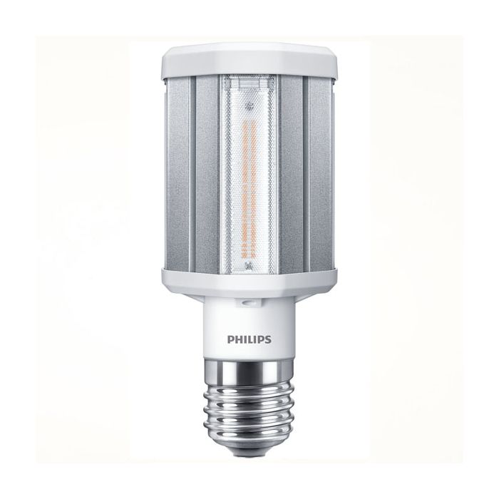 Philips Signify TrueForce LED HPL ND 57-42W E40 830