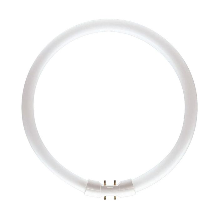 55w T5 305mm Circular Fluorescent Tube Dimmable Box of 25
