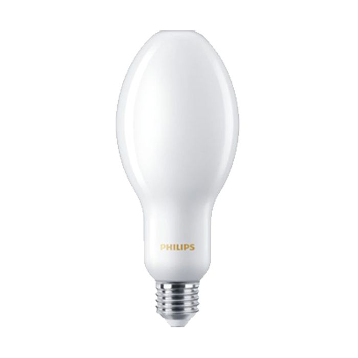 Philips TrueForce Core LED HPL 18W E27 830 Frosted 