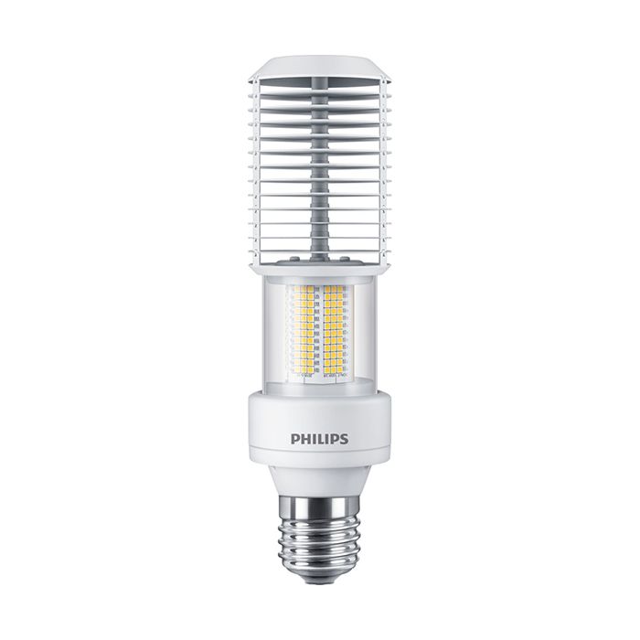Philips TrueForce LED SON-T 65W Road Lamp 2700K E40/GES