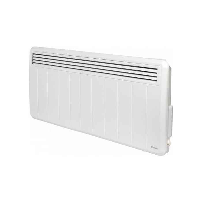 Dimplex PLXE 3kW Commercial Use Electric Panel Heater